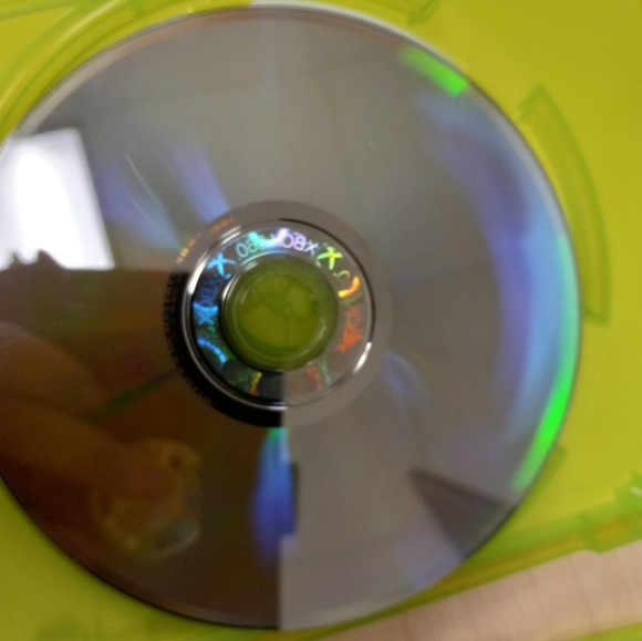 Assassin’s Creed I, 2, 3, 4 Black Flag Xbox 360 Video Games Lot of 4 Games - Picture 2 of 10